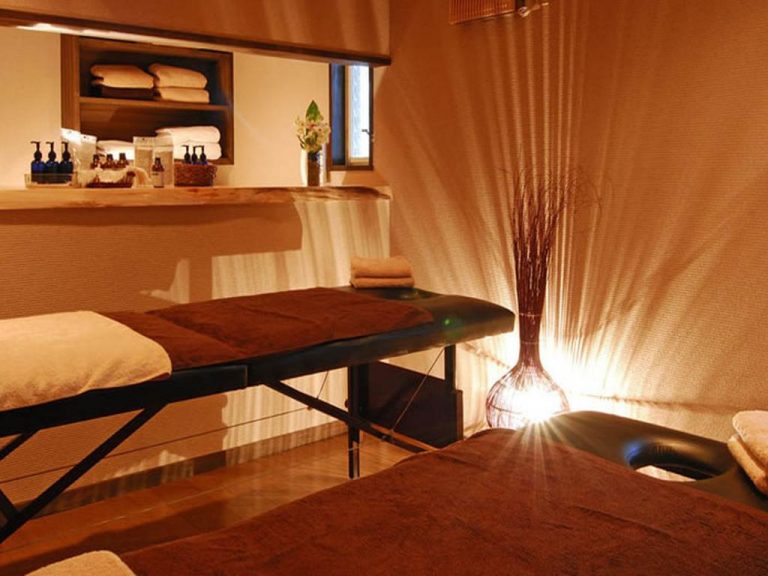 1177981_16030807450040531009