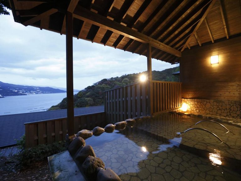 1177981_16030807510040531081