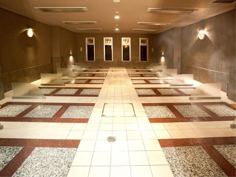 12905478e874c0c7f8549a4147be5c1c