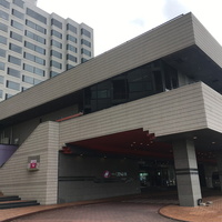 宿泊レビュー！【ホテル紅や】諏訪湖畔に佇む温泉ホテル！