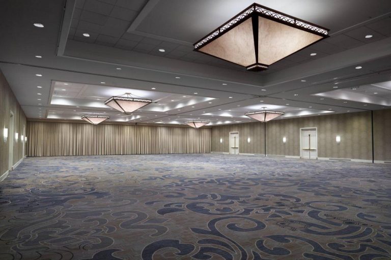 222327865f0460abd82fa11f1f7732eb