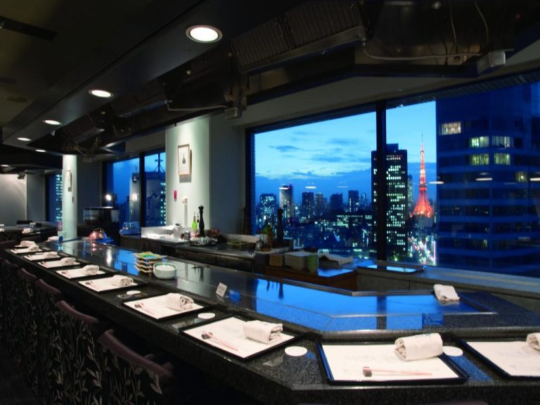 2612491_17081509460055389968