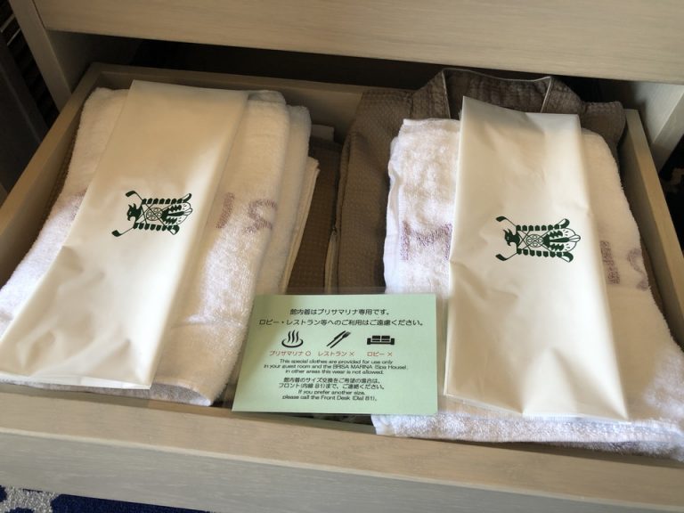 クローゼット(11)