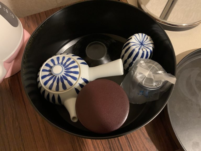 グラス