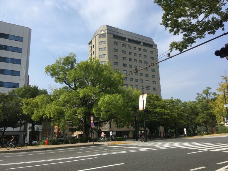 外観1