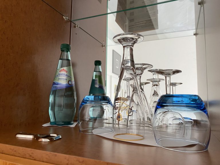 グラス・カップ2