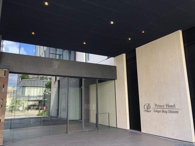 エントランス(正面エントランス)(4)