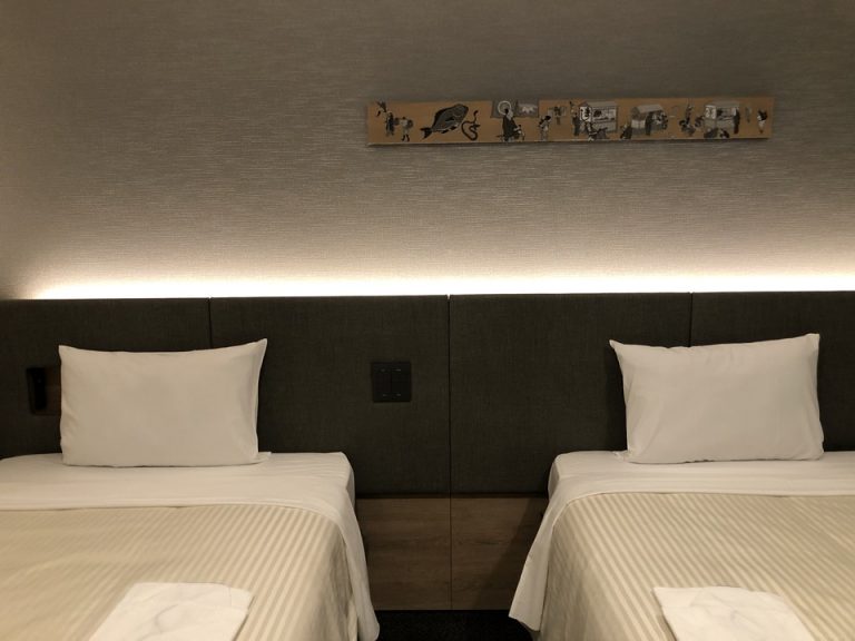 内装