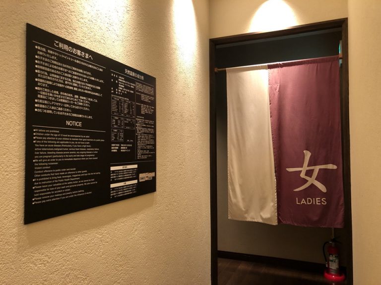 ブリサマリナ 2F(1)