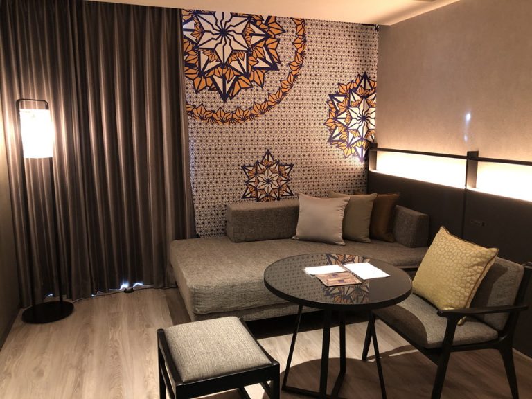 ソファ テーブル(1)