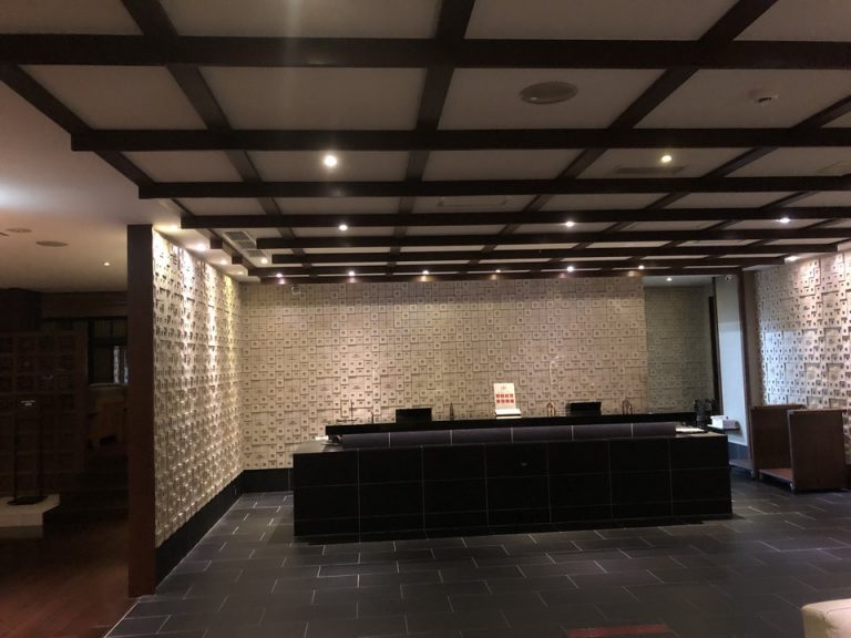 フロント全体2