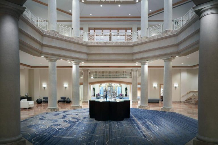 710436dfca3933873ce6195ccc1b8a07