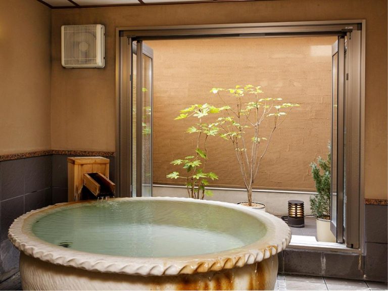 7d372dcafbb10dc48d3fbfaa42f8ec65