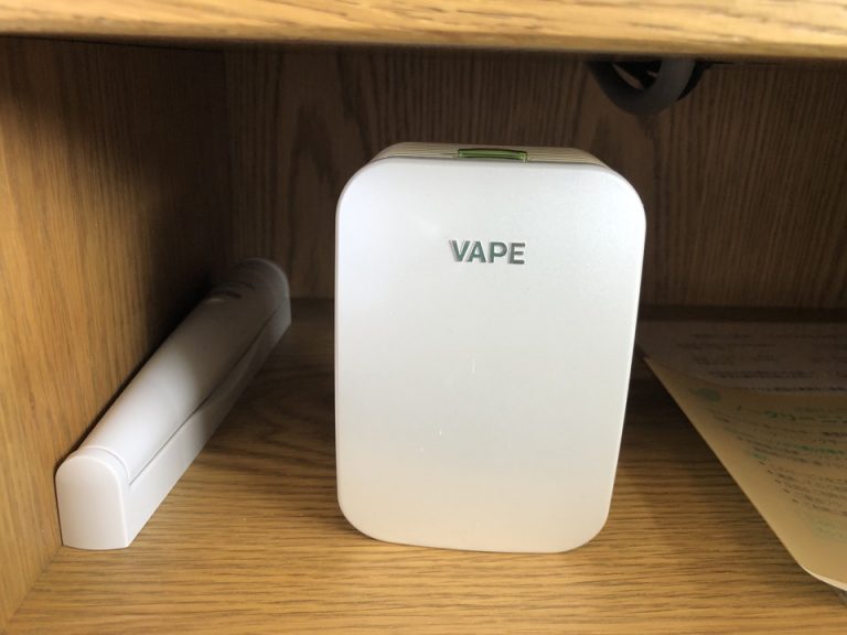 ベッドサイド(4)