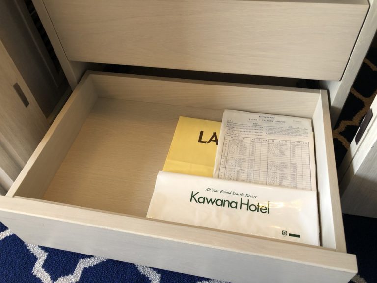 クローゼット(10)