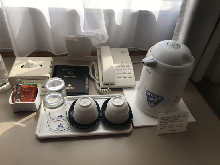 ポット類3