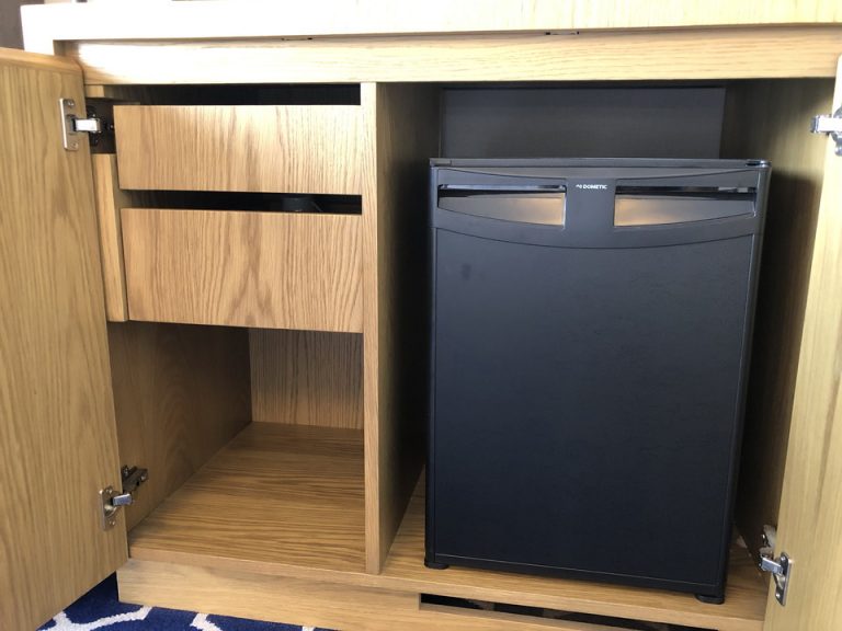 カフェコーナー(6)