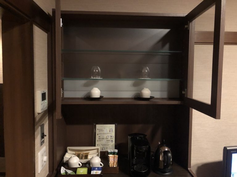 グラスカップ2