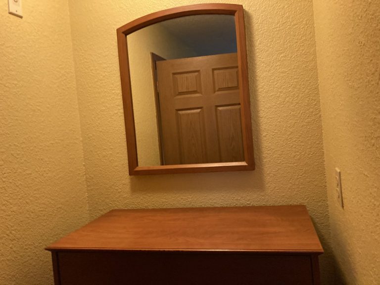 別途ルーム内鏡