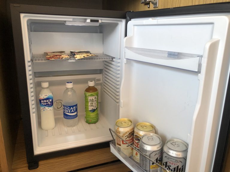冷蔵庫(1)