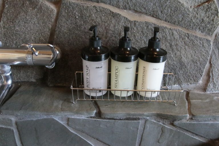 2F風呂アメニティ (2)