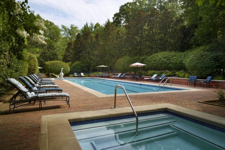 997e43b76460d9fb6bd7d1554bc442d6