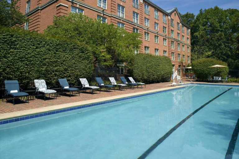 9f7d7d33e1f7db940d532523d30ea281