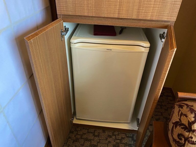 IMG_8503