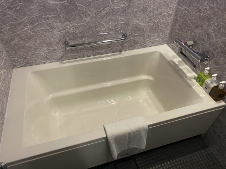 IMG_9277