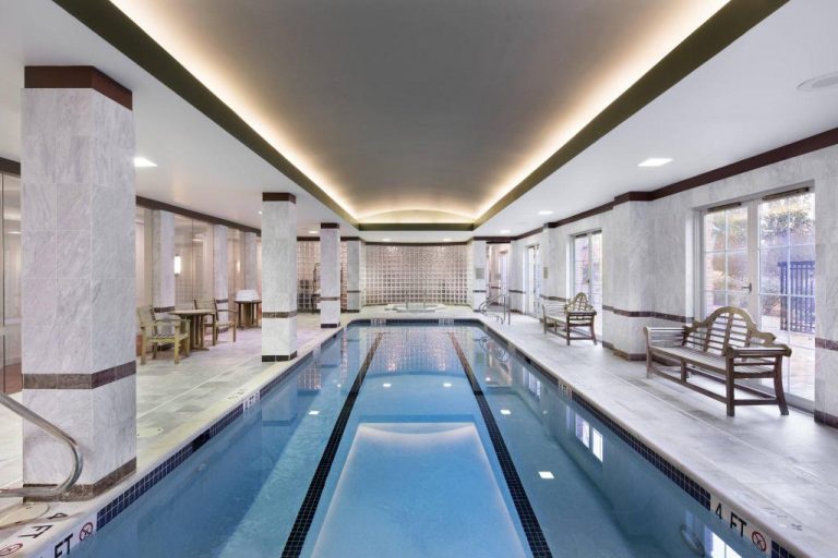 a2c24bf234dd4f28154eb760f47d628e