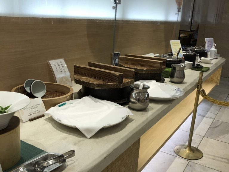 ご飯