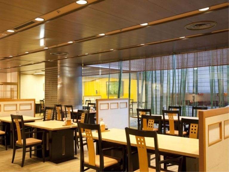 bc6c07a711fe1903b42a23914a9f94b6