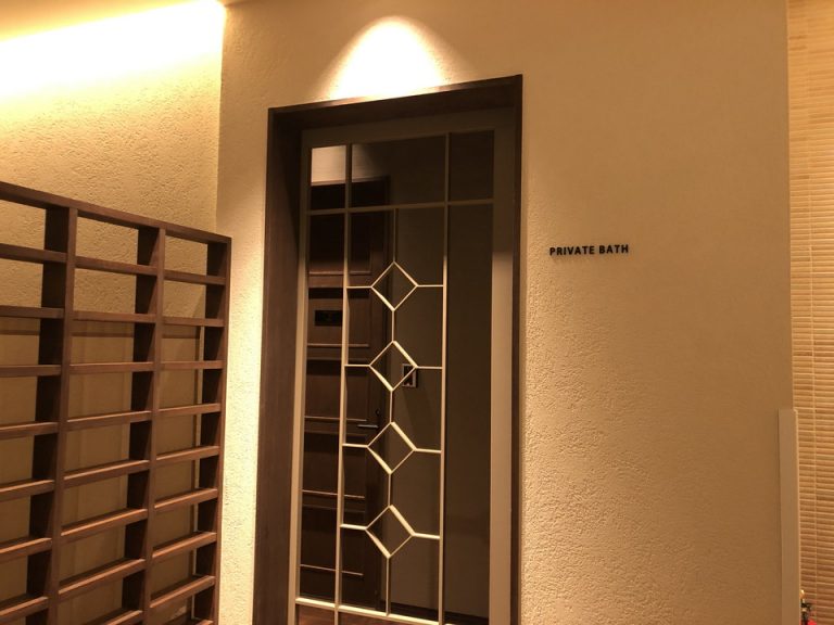 ブリサマリナ 2F(3)