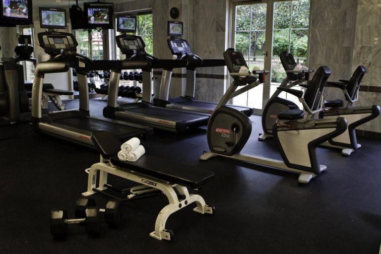 cf3308285145ea8876e51cfae7e0f023