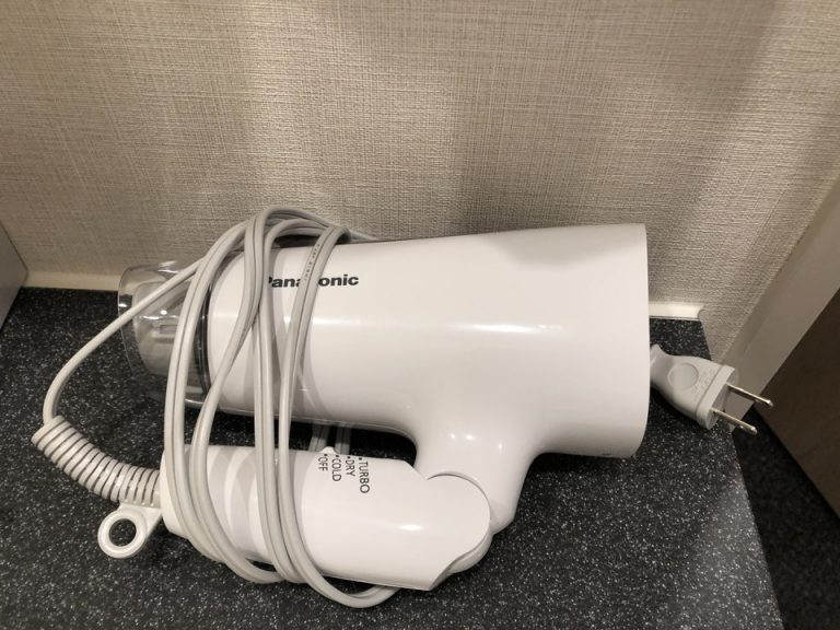 ドライヤー