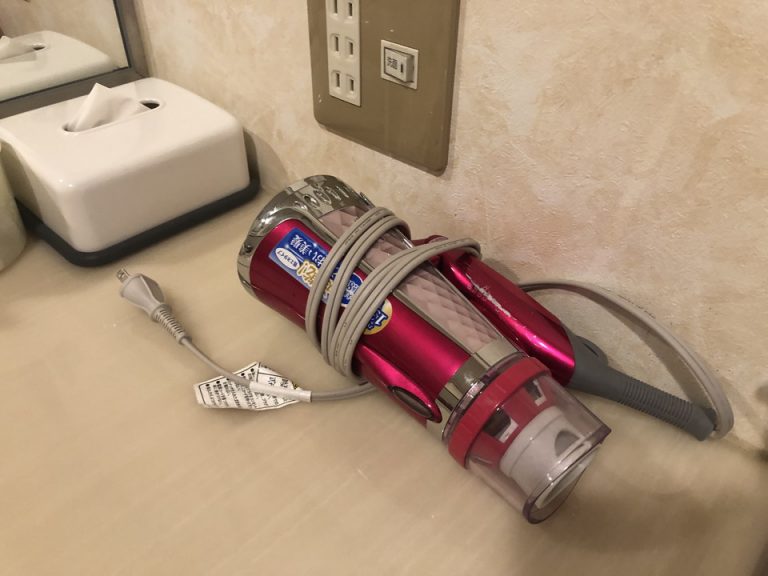 ドライヤー