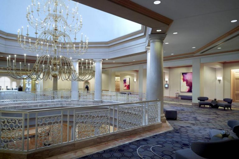 f1589dd0e3bbd8f3a57515888ae62e59