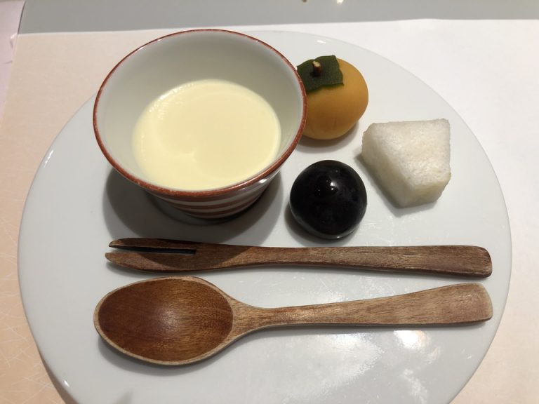 料理8