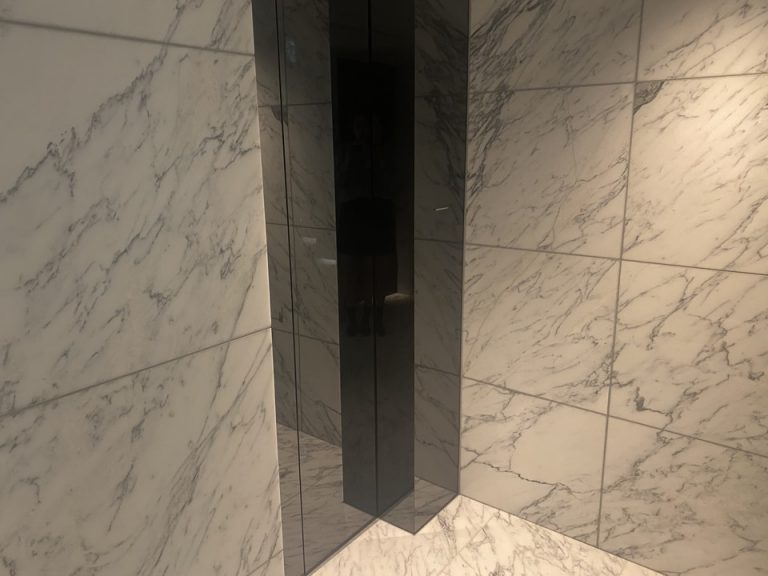 エレベーター(1)