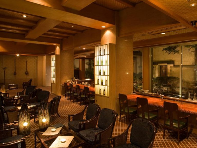 1177077_16051413580042328822