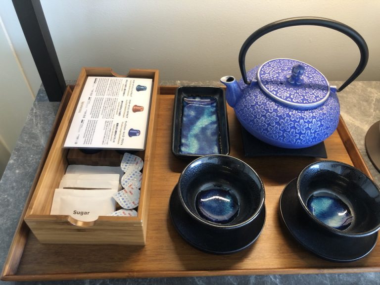 ネスプレッソポーション