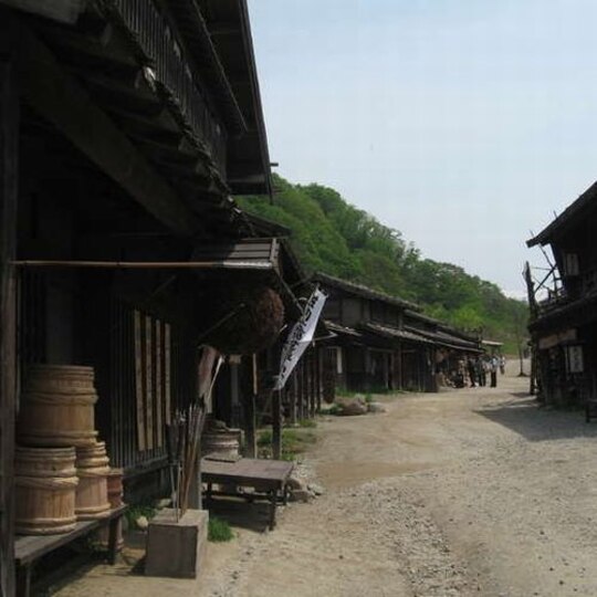 1ac6ebf684d27e1909a2734bcf08768f7228f2f9.47.1.26.2