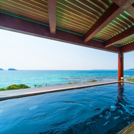 24114d8f2d20e800a3059a9d5152a25407cc6b77.47.1.26.2