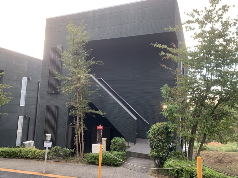 建物全体(1)