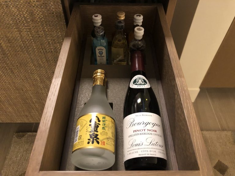 お酒