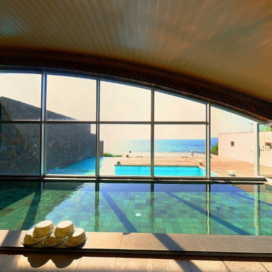 335aebbf2659deed3d5285d53477bec4de6cf461.47.1.26.2