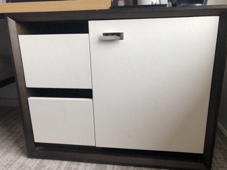 カフェコーナー(2)