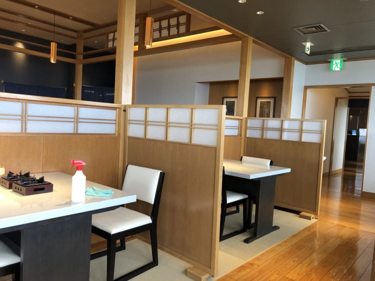 店内3