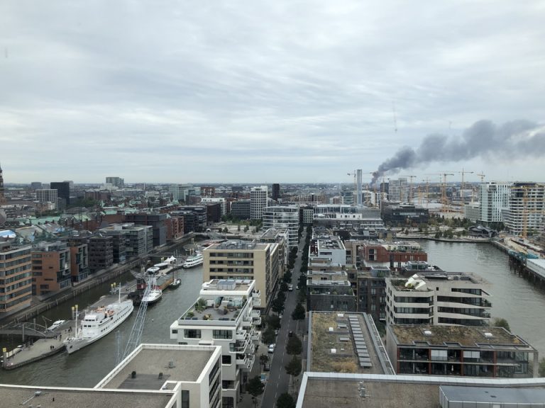 客室窓_部屋からの眺望