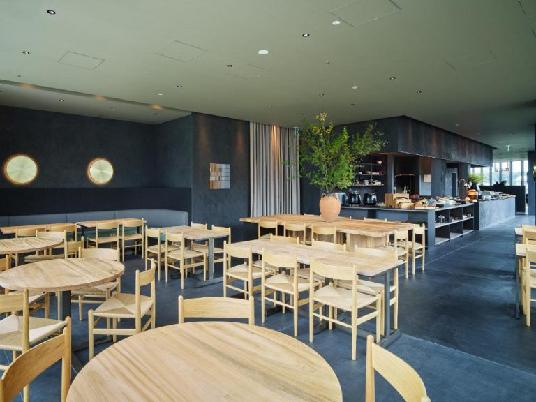 4ff9e5ce86e4a1f64c0974388ba3721c